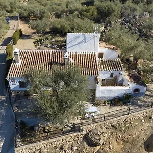 https://cortijo-salva.es-andalucia.com