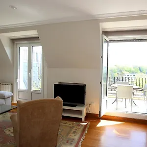 https://centenario.basquecountryhotels.org