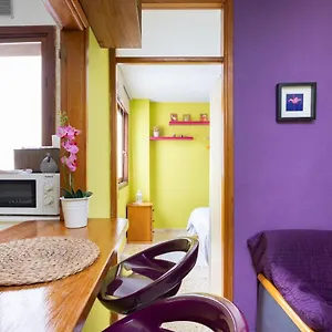 https://cozy-urban-escape-by-eden-rentals.adeje-hotels.com