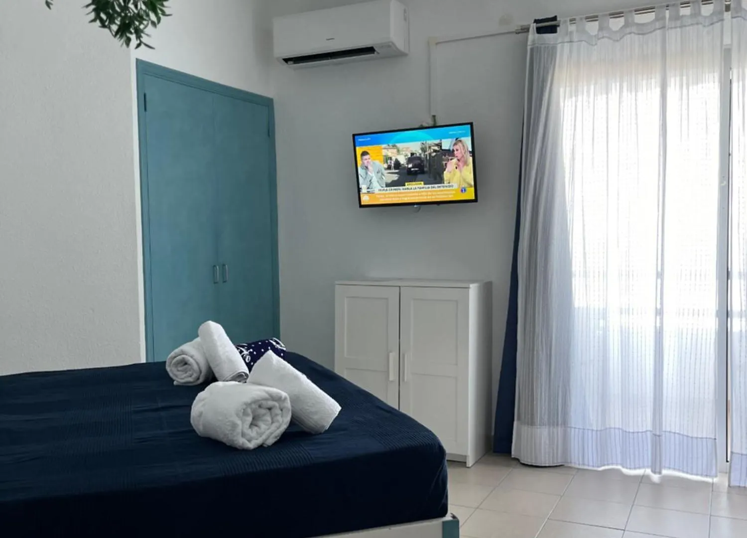 Piera'S Paraiso Seaview Playa Paraiso  Apartment
